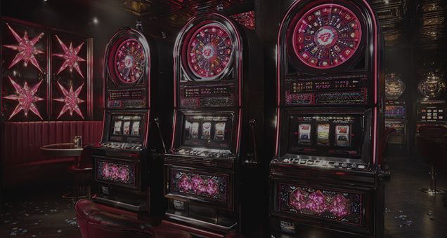 Spin Casino