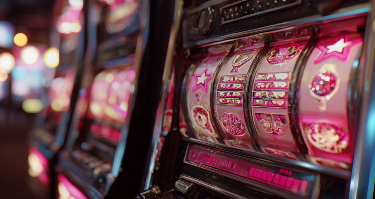 Spin Casino